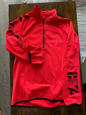Reebok dry fit thumbnail 1