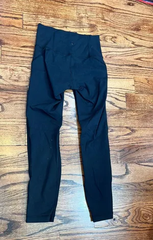 Lululemon Leggings Size-4 thumbnail 6