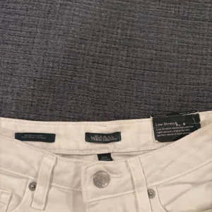 Target Jean Shorts thumbnail 2