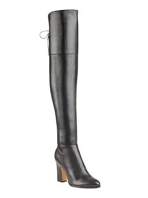 Marc Fisher Neela 2 Women’s Over the Knee Boots thumbnail 1
