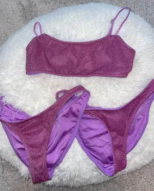 Triangl Mica Suit- Chee Sparkle thumbnail 8