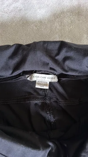 American eagle joggers thumbnail 3