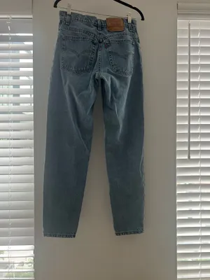 Jeans Levi’s thumbnail 3