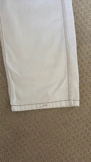 Bershka Jeans thumbnail 7