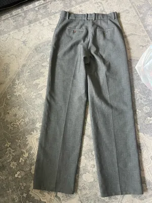 Aritzia Babaton Pants thumbnail 4