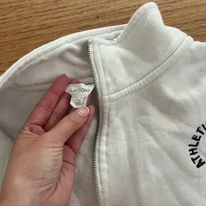 Glassons sweatshirt thumbnail 2