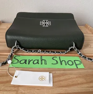 Tory Burch Bag thumbnail 6