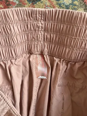 Final price ✨NWOT FP movement Skort thumbnail 5