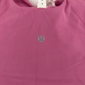 Lululemon Align Tank thumbnail 3