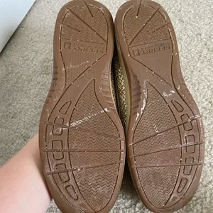 Sperry Top Sider Sparkly thumbnail 3