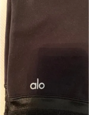 Alo Yoga Leggings thumbnail 3