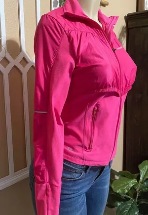 Nike Jacket thumbnail 4