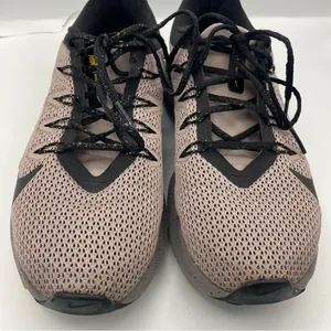 Nike Quest 2 SE running athletic comfy sneakers women’s Size 7 thumbnail 10