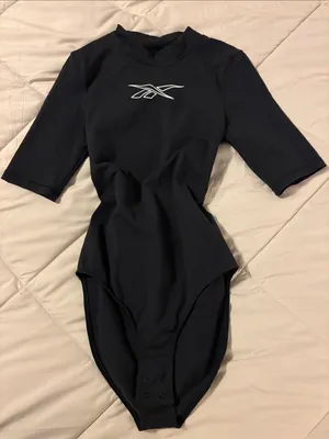 REEBOK  XS thumbnail 3
