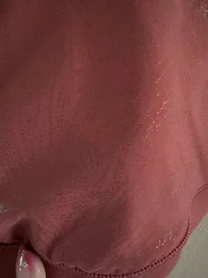 Lululemon Sports Bra size 6 thumbnail 2