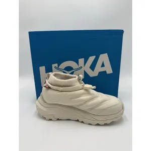 HOKA Women's Kaha 2 Frost Moc GTX Shoes OKS Size 6.5 B NWB thumbnail 4