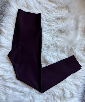 Old Navy Powersoft Sculpt leggings thumbnail 1
