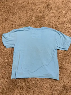 Aviator Nation T-Shirt size small thumbnail 2