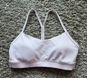 Lululemon Sports Bra thumbnail 1