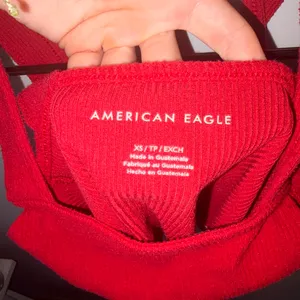 American Eagle tank top thumbnail 3