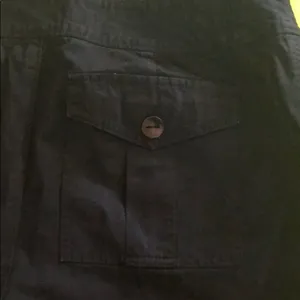 Tommy Bahama‎ Shorts thumbnail 5