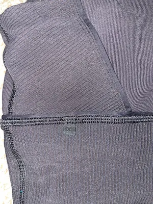 Lululemon Kick Swerve Bra thumbnail 6