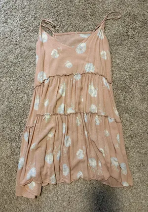 Boutique Dress thumbnail 1