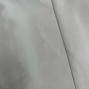 Show Me Your MuMu Zurich Knot Gown NWOT thumbnail 6