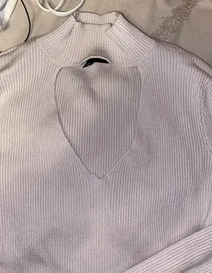 PacSun Long Sleeve Shirt thumbnail 2