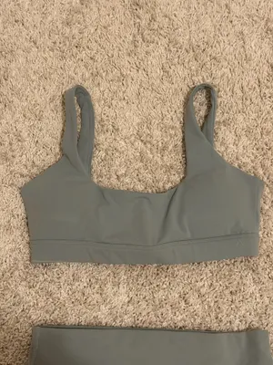 Acta Wear Workout Set thumbnail 4