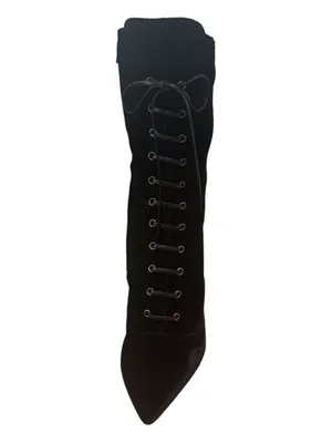 CHARLES DAVID Women's Loretta Fashion Boot thumbnail 3