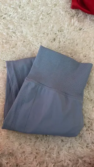 Leggings thumbnail 1