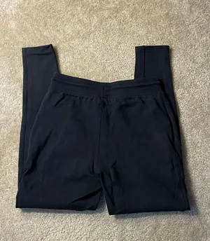 Core Joggers thumbnail 2