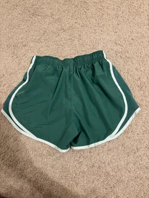 Nike Dri-Fit Running Shorts Women’s thumbnail 4
