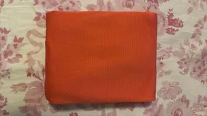 Lululemon Swiftly Tech Long Sleeve thumbnail 5