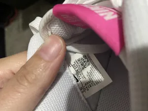 Nike Air Force 1 thumbnail 5
