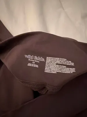 Wild Fable Leggings thumbnail 2