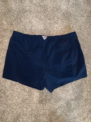 Columbia Women's PFG Tamiami Shorts thumbnail 2