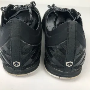 New Balance Women's Racing Sneaker Size 8 thumbnail 7