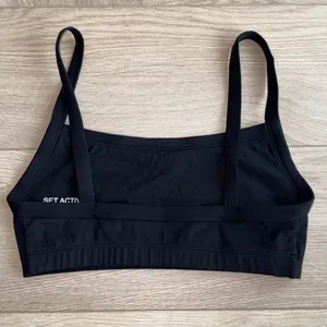 Set Active Sportbody Bra thumbnail 4