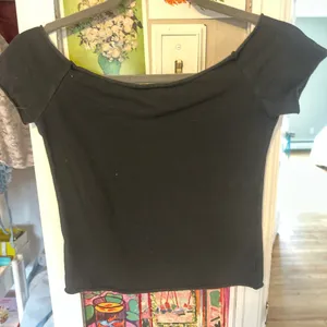 Brandy Melville Top thumbnail 2