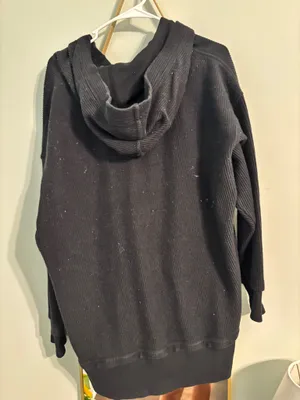 American Eagle Hoodie thumbnail 2