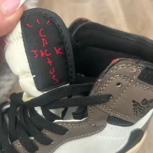 Nike Cactus Travis Scott Jack thumbnail 4