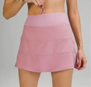 Lululemon Skirt thumbnail 4