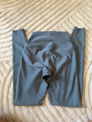 Alo Airlift Yoga Leggings thumbnail 3