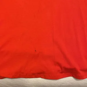 Express Cotton Modal Dress thumbnail 4