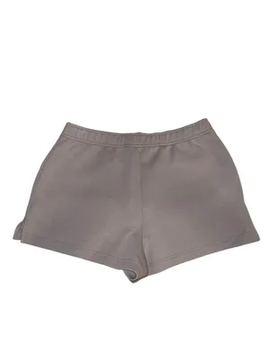 Aritzia The Group by Babaton Diversion Shorts – Size Large thumbnail 4