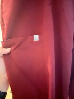 Fabletics Scrub Pants thumbnail 3