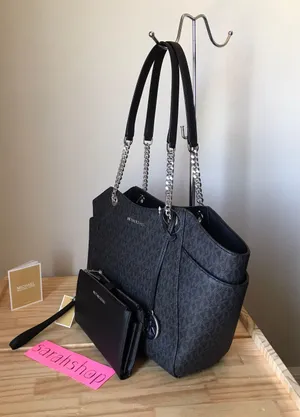 Michael Kors Set thumbnail 3