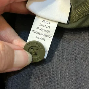 REI Co-op Women’s Sahara Bermuda Shorts thumbnail 5
